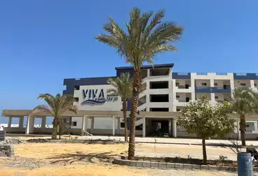 https://aqarmap.com.eg/ar/listing/4838117-for-sale-ain-elsokhna-resorts-mntj-fyf-lskhn