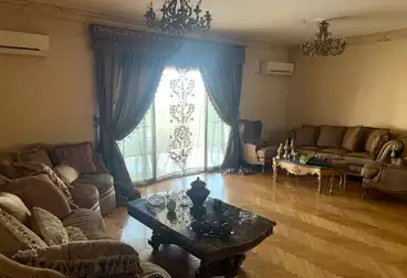 https://aqarmap.com.eg/en/listing/4838227-for-sale-cairo-new-cairo-el-ahyaa-fifth-neighborhood-street-35