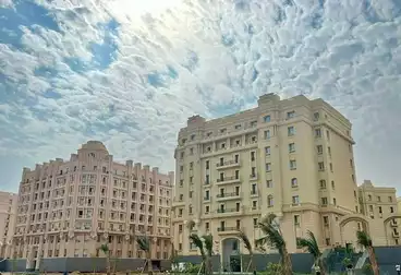 https://aqarmap.com.eg/ar/listing/4838287-for-sale-cairo-new-administrative-capital-r3-mamsha-gardens-city-edge