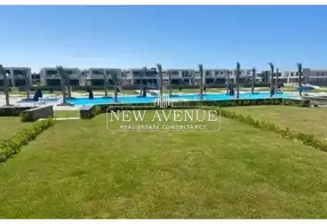 https://aqarmap.com.eg/ar/listing/4838885-for-sale-north-coast-resorts-la-vista-ras-el-hikma