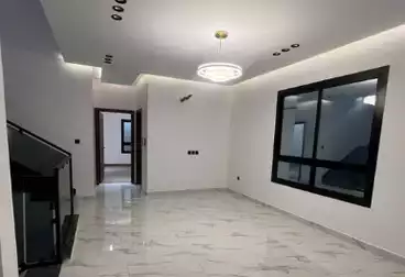 https://aqarmap.com.eg/en/listing/4839446-for-rent-cairo-ljyz-bw-lnmrs-al-haraneyah