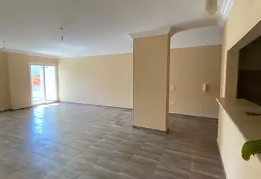 https://aqarmap.com.eg/ar/listing/4839850-for-rent-cairo-el-sheikh-zayed-city-compounds-zayed-dunes