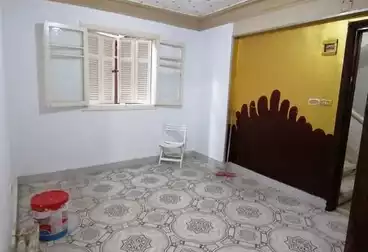 https://aqarmap.com.eg/ar/listing/4840154-for-sale-alexandria-el-mandara-alex-el-mandara-qebli