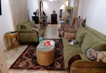 https://aqarmap.com.eg/en/listing/4840281-for-sale-alexandria-el-mandara-alex-el-mandara-qebli