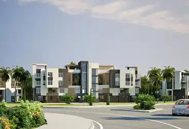 https://aqarmap.com.eg/ar/listing/4840393-for-rent-cairo-new-cairo-compounds-park-view