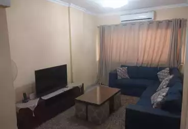 https://aqarmap.com.eg/ar/listing/4840693-for-sale-cairo-shoubra-el-sahel-shobra-st