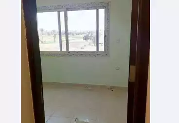 https://aqarmap.com.eg/en/listing/4842335-for-rent-cairo-faisal-el-maryotyah