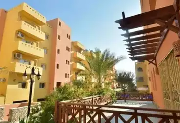 https://aqarmap.com.eg/ar/listing/4842405-for-sale-red-sea-hurghada-resorts-red-sea-hurghada-resorts-ldr-ryzydns