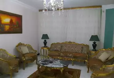 https://aqarmap.com.eg/en/listing/4842697-for-sale-cairo-el-haram-el-maryotya