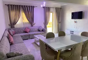 Chalets For rent in Lotus Village الايجار اليومى 5500 ج