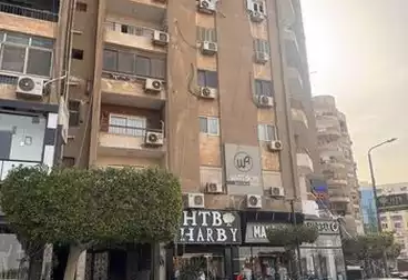 https://aqarmap.com.eg/ar/listing/4843241-for-sale-cairo-nasr-city-ramo-buildings