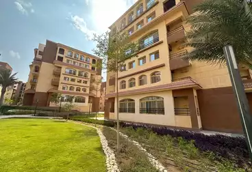 https://aqarmap.com.eg/en/listing/4843536-for-sale-cairo-new-administrative-capital-r3-lmqsd-almaqsad-park