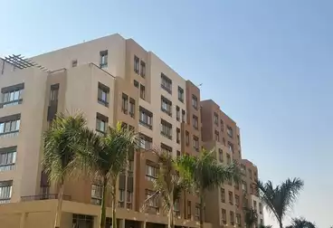 Apartments For sale in  AlMaqsad Park - AlMaqsad Residence