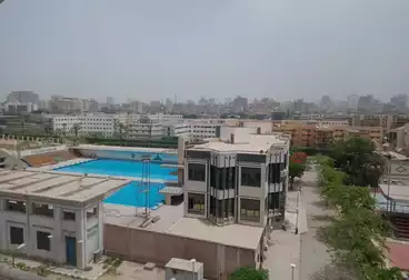 https://aqarmap.com.eg/ar/listing/4844527-for-sale-cairo-dokki-dokki