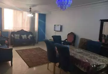 https://aqarmap.com.eg/en/listing/4847886-for-rent-cairo-faisal-el-talbeya