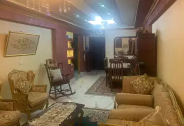 https://aqarmap.com.eg/ar/listing/4850152-for-sale-cairo-hadayek-el-koba