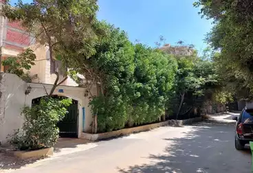 https://aqarmap.com.eg/en/listing/4850391-for-sale-alexandria-l-jmy-lbytsh-bianchiii