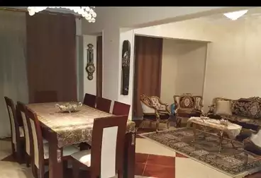 https://aqarmap.com.eg/ar/listing/4850715-for-sale-cairo-nasr-city-omarat-al-madfaaia