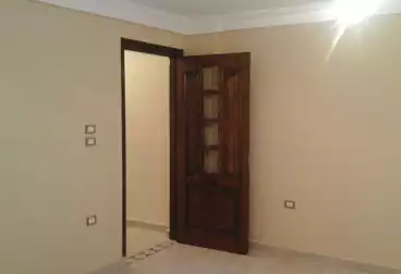 https://aqarmap.com.eg/en/listing/4850869-for-sale-alexandria-l-jmy-lbytsh-ain-shams-st