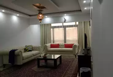 https://aqarmap.com.eg/ar/listing/4851005-for-rent-cairo-heliopolis-sheraton