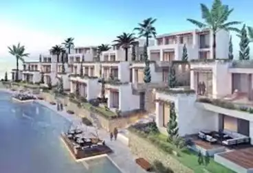 https://aqarmap.com.eg/en/listing/4851388-for-sale-north-coast-resorts-el-masyaf