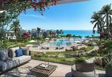 https://aqarmap.com.eg/ar/listing/4851425-for-sale-north-coast-resorts-la-vista-ras-el-hikma