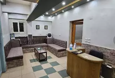 https://aqarmap.com.eg/en/listing/4852623-for-sale-cairo-el-omraneya-l-mrny-lgrby-gamal-el-din-el-afghany-st