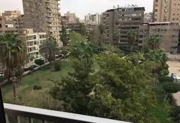 https://aqarmap.com.eg/en/listing/4856486-for-rent-cairo-heliopolis-ard-el-golf-nabil-el-wakkad