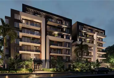 https://aqarmap.com.eg/en/listing/4856597-for-sale-cairo-new-cairo-lmstqbl-syty-phase-3-mostakbal-city