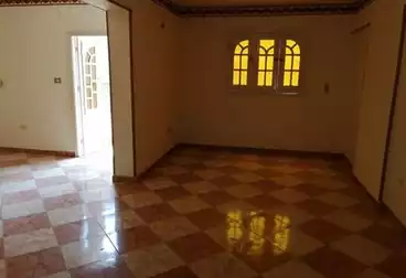 https://aqarmap.com.eg/en/listing/4857419-for-rent-cairo-faisal-el-maryotyah