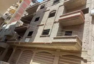 https://aqarmap.com.eg/ar/listing/4857879-for-sale-dakahlia-mansoura-twryl-ljdyd