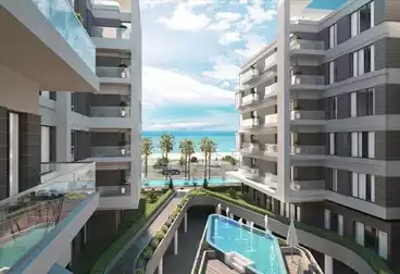 https://aqarmap.com.eg/en/listing/4858279-for-sale-dakahlia-new-mansoura-city-dh-byrl-lsfw