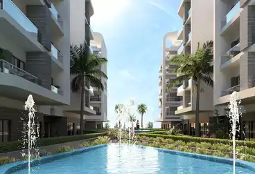 https://aqarmap.com.eg/en/listing/4858860-for-sale-dakahlia-new-mansoura-city-dh-byrl-lsfw