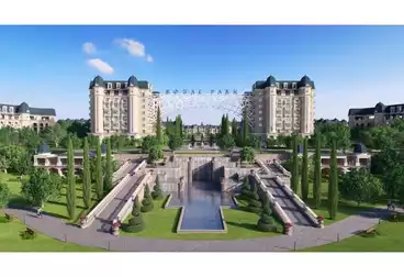 https://aqarmap.com.eg/ar/listing/4858547-for-sale-cairo-new-cairo-compounds-mwntn-fyw-y-syty-mountain-park-mountain-view-icity