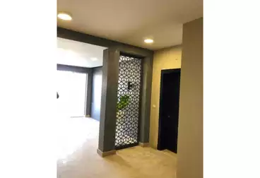 Apartment 180sqm For Sale in New Cairo