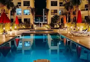 Chalets For rent - 1 rooms - floor 2