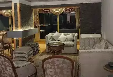 https://aqarmap.com.eg/ar/listing/4860297-for-rent-cairo-al-zamalek-el-saleh-ayoub-st