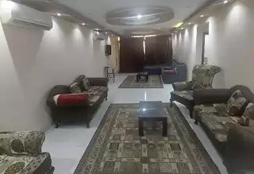 https://aqarmap.com.eg/ar/listing/4860354-for-rent-cairo-faisal-el-maryotyah-king-faisal-st