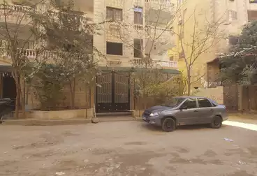 https://aqarmap.com.eg/ar/listing/4860448-for-rent-cairo-hadayek-el-ahram-khafraa-gate