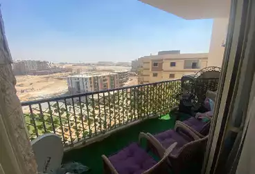 https://aqarmap.com.eg/ar/listing/4860494-for-sale-cairo-nasr-city-compounds-kbytl-yst