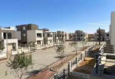 https://aqarmap.com.eg/ar/listing/4860557-for-sale-cairo-new-cairo-compounds-cleo-water-residence-palm-hills