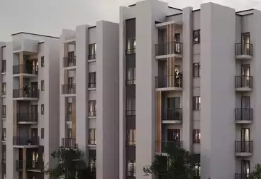 undefined undefined - 3 rooms - floor 2