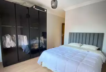 شقق للبيع - 3 غرف - بالدور 2