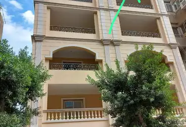 https://aqarmap.com.eg/en/listing/4863983-for-sale-cairo-heliopolis-el-higaz-square-el-hegaz-st