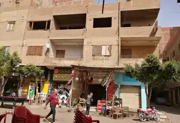 https://aqarmap.com.eg/ar/listing/4864775-for-sale-cairo-el-marg-old-marg