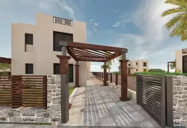 Villas For sale in Makadi Bay