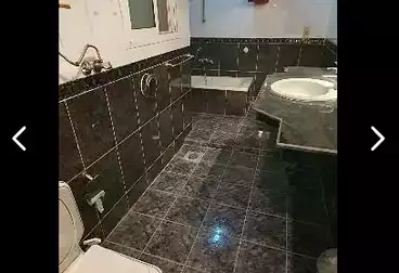 https://aqarmap.com.eg/en/listing/4868027-for-sale-alexandria-camp-cesar-zakareya-ghoneim-st