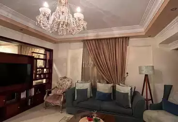 https://aqarmap.com.eg/en/listing/4870431-for-sale-cairo-new-cairo-el-narges-el-narges-omarat-abdallah-el-nadim-st