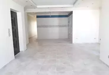 https://aqarmap.com.eg/en/listing/4871649-for-rent-cairo-new-cairo-new-el-andalous