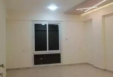 https://aqarmap.com.eg/en/listing/4873473-for-sale-sohag-sohag-city